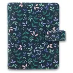 Kapesní diář Filofax Garden Dusk