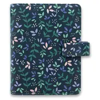 Kapesní diář Filofax Garden Dusk