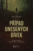Případ unesených dívek