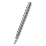 Kuličkové pero Parker Sonnet SE Ciselé CT