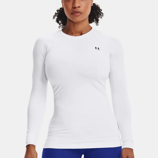 Dámske tričko Under Armour