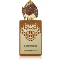 Stéphane Humbert Lucas 777 Sand Dance parfumovaná voda unisex 50 ml
