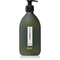 Aery Botanical Green Bamboo tekuté mydlo na ruky 500 ml