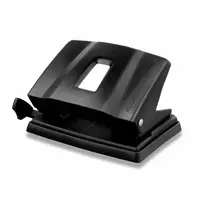 Děrovačka Maped Essentials 20 - na 20 listů