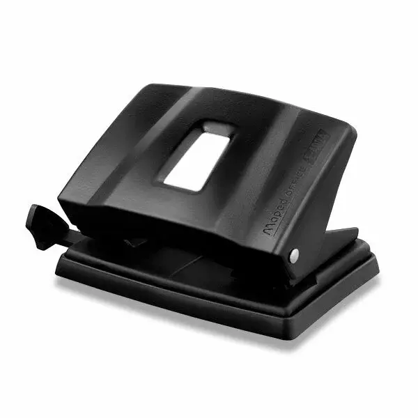 Děrovačka Maped Essentials 20 - na 20 listů