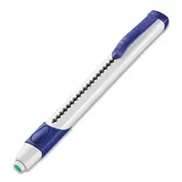 Gumovací tužka Maped Ultra Technic