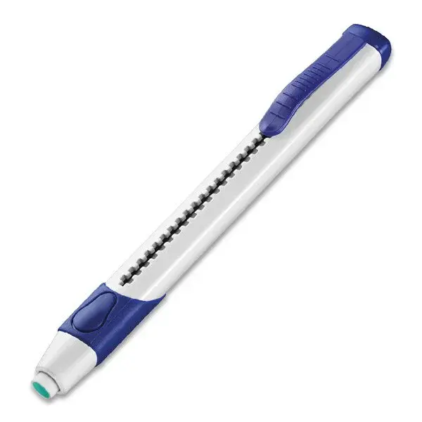 Gumovací tužka Maped Ultra Technic