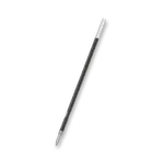 Náplň Pilot Super Grip - černá