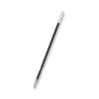 Náplň Pilot Super Grip - černá