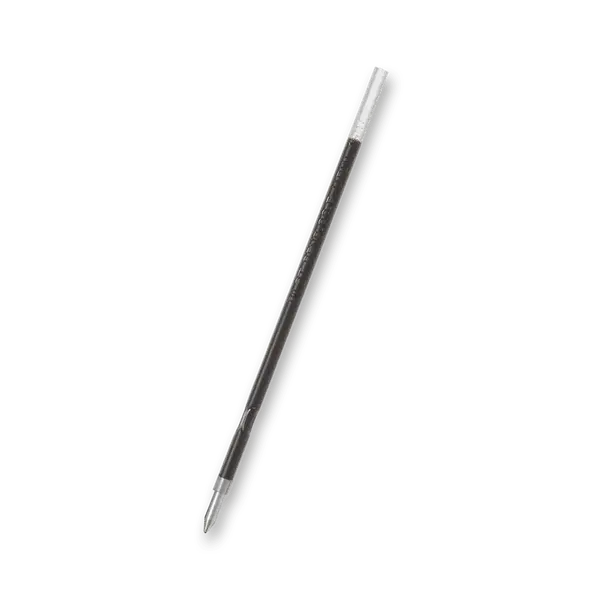 Náplň Pilot Super Grip - černá