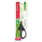Nůžky Maped Essentials Green - 21 cm