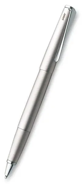 Roller Lamy Studio Palladium