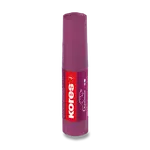 Lepicí tyčinka Kores Chameleon - 8 g