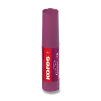 Lepicí tyčinka Kores Chameleon - 8 g