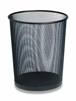 Odpadkový koš - objem 13 l