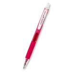 Roller Penac Inketti - růžový