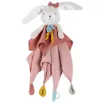 Muchláček králík, FehnNatur 3.0