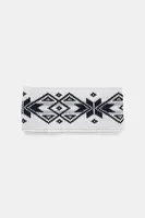 Čelenka s přídavkem vlny Eisbar Jarek STB