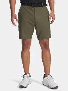 Pánske šortky Under Armour UA Drive Taper
