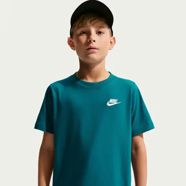 Nike Sportswear S