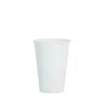 Papírové kelímky 210 ml, 50 ks