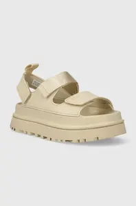 UGG  Sandály  Goldenglow