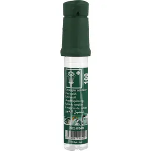 Ecolav NaCl 0,9 % na výplach očí, 100 ml