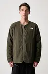 The North Face  prechodná bunda pánska Ilti Liner