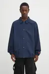 The North Face Bunda The North Face Redbox