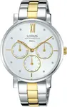 Lorus Chrono RP605DX9