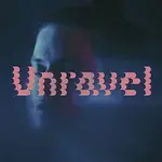 Nikol Bóková – Unravel CD