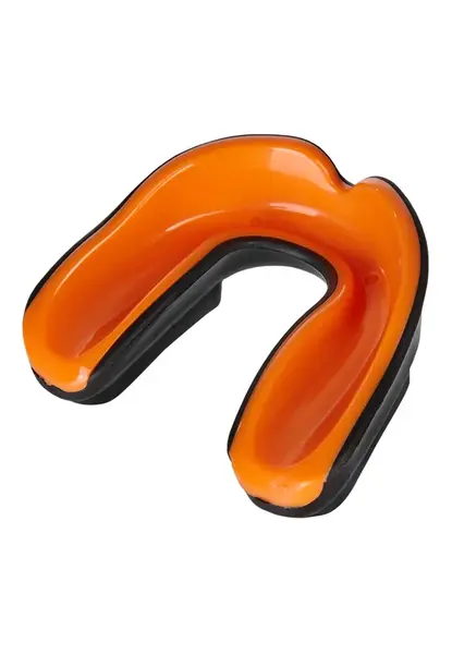 Lonsdale Mouthguard