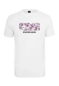 Focus Mio Tee bílé