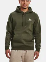 Pánská mikina Under Armour