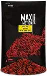 Haldorádó vnadiaca zmes max motion pva bag mix 600 g - veľká ryba