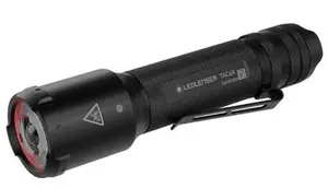 Ledlenser svietidlo tac6r