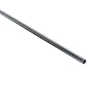 Rúra hliník 8x1mm 1m