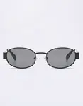 Komono Elix Black