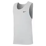 Nike Dri-FIT Train Tank M