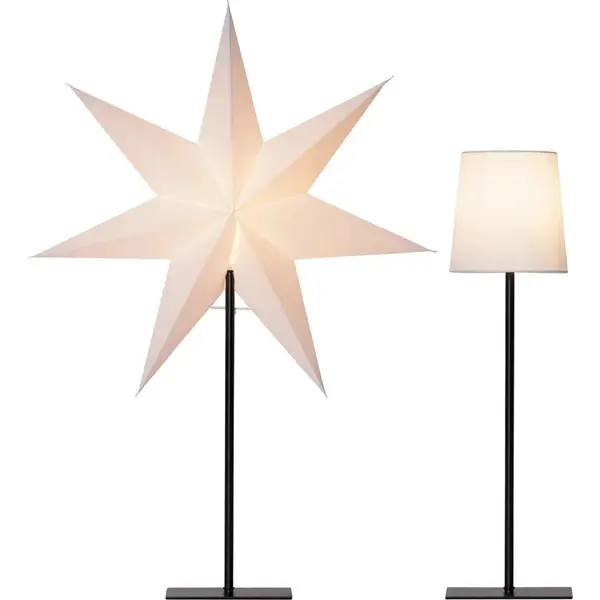 Eglo STOLNÍ LAMPA