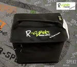 R-spekt bait cube