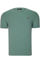 Pánské tričko dewberry