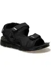 Polaris 101361835 520439.f3fx Boys Sandals.