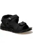 Polaris 101361835 520439.f3fx Boys Sandals.