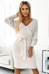 Dámske šaty NUMOCO