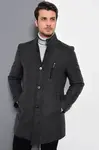 Pánsky kabát dewberry