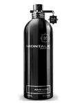 Montale Aoud Lime - EDP 50 ml