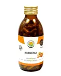 Salvia Paradise Kurkuma kapsule 120 ks