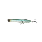 Savage Gear wobler PROP WALKER 10cm 21g Floating Ghost Minnow