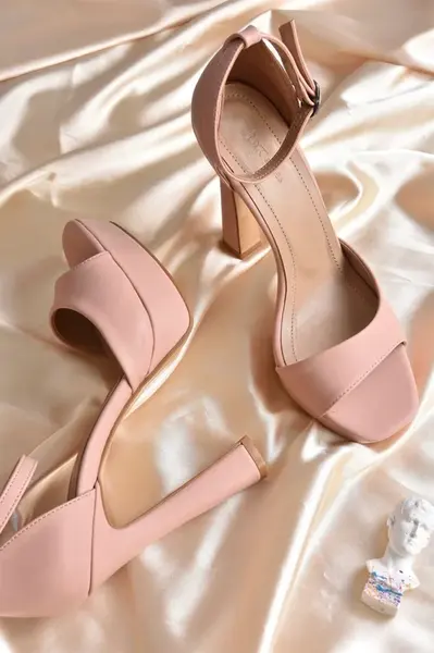 Dámské sandály Fox Shoes